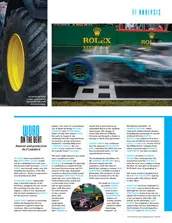 Word on the beat - Left