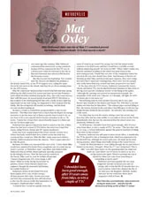 Motorcycles: October 2018 - Left