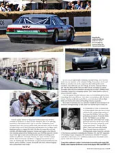 Historic scene: October 2018 - Right