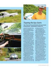 Howard Donald - Left