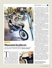 Speedshop2 Star Car - Left