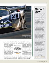 Speedshop 4 Race Car Buying - Right