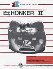 Speedshop 4 Race Car for Sale - Right