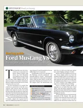 Speedshop 5 Road Car Buying - Left