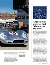 MoM 2 FIA Games - Left