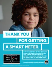 Renault Megane RS - Right