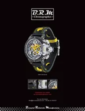 Precision, October 2019 - Right