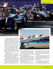 Formula E's 2020 Berlin finale: Six-shot showdown - Right