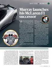 Two wheels good, four wheels better: rallycross drive for John McGuinness - Right