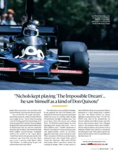 A light upon the Shadows — The magnificent machines of a man of mystery: Book review - Right