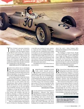 Letters, October 2021 - Right