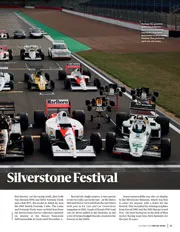 1990 Japanese Grand Prix winner, full results and reports
