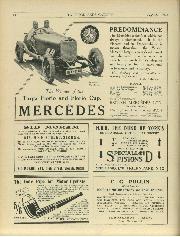september-1924 - Page 10