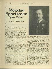 september-1924 - Page 11