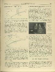 september-1924 - Page 19