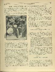 september-1924 - Page 25