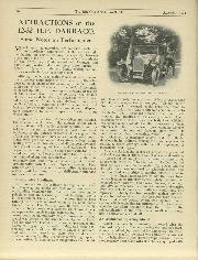 september-1924 - Page 26