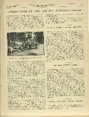 SILENCING MOTOR CYCLES. - Left