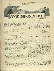 september-1924 - Page 33