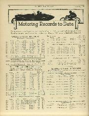 september-1924 - Page 34