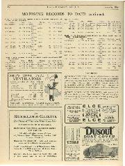 september-1924 - Page 36