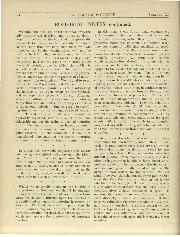 september-1924 - Page 4