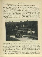 september-1925 - Page 11