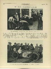 september-1925 - Page 14