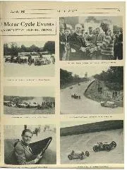 Recent motor car ar - Right