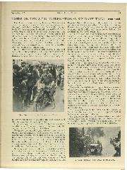 september-1925 - Page 27