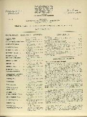 EDITORIAL NOTES., September 1925 - Left