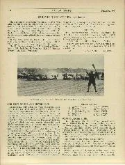 Round the Clubs, September 1925 - Right