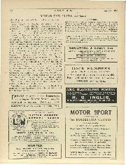 september-1925 - Page 36