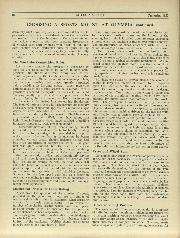 september-1925 - Page 8