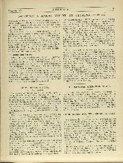 september-1925 - Page 9