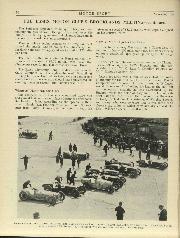 september-1926 - Page 10