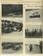 september-1926 - Page 16