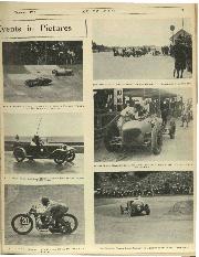 september-1926 - Page 17