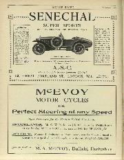 september-1926 - Page 2