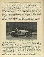 september-1926 - Page 20