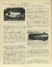 september-1926 - Page 22
