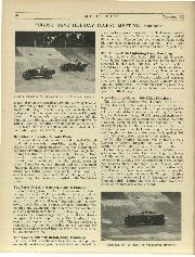 september-1926 - Page 26