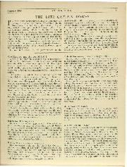 september-1926 - Page 27
