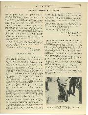 september-1926 - Page 29