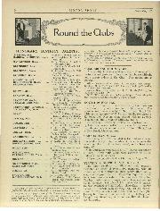 september-1926 - Page 30