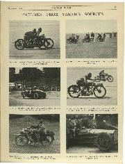 september-1926 - Page 31