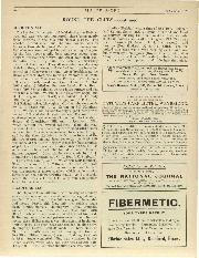 september-1926 - Page 32