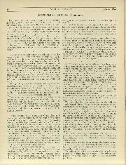 september-1926 - Page 4