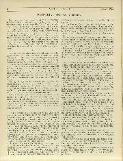 CONTENTS., September 1926 - Right