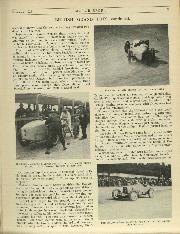 september-1926 - Page 7